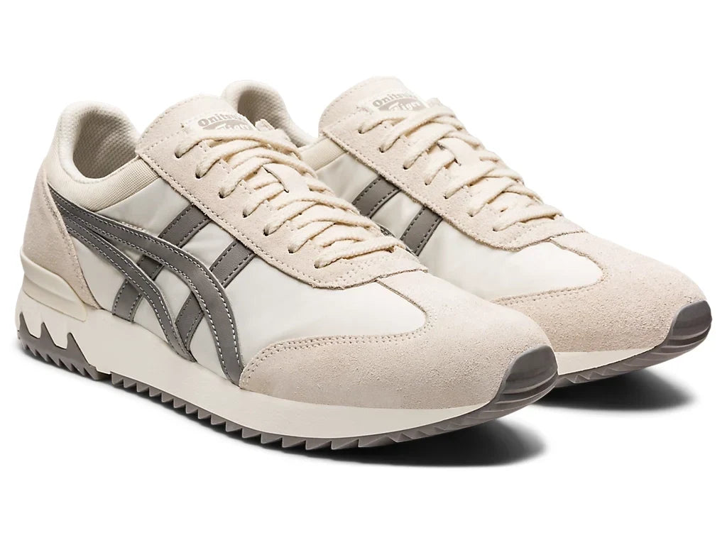 Onitsuka Tiger CALIFORNIA 78 EX 1183A355 201 BIRCH STEEPLE GREY product image 1, provided for visual reference and product