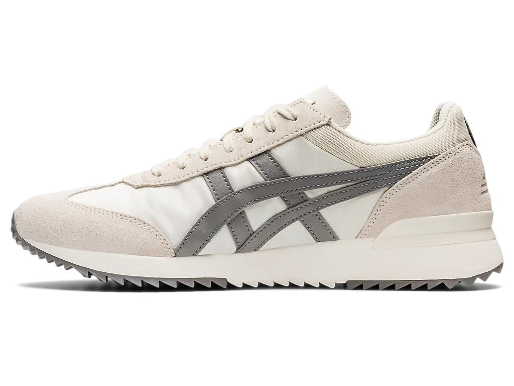 Onitsuka Tiger CALIFORNIA 78 EX 1183A355 201 BIRCH STEEPLE GREY product image 3, provided for visual reference and product