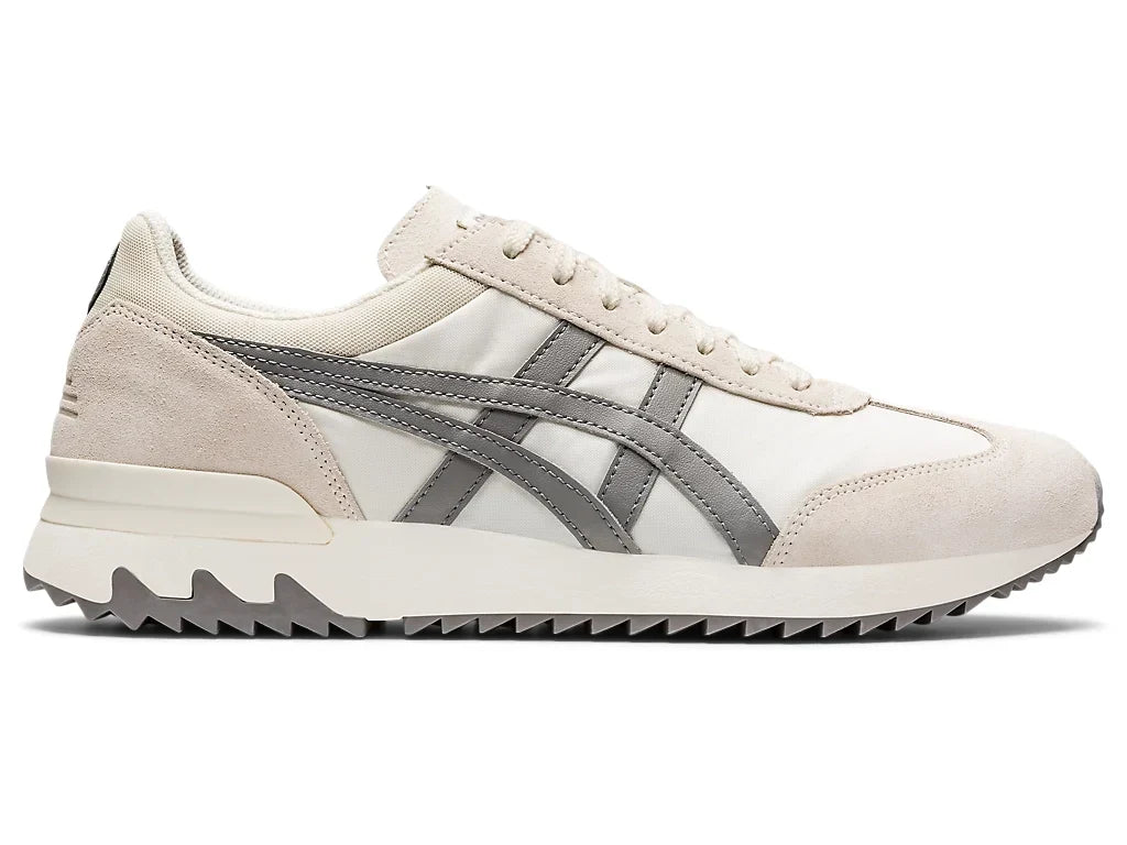 Onitsuka Tiger CALIFORNIA 78 EX 1183A355 201 BIRCH STEEPLE GREY product image 4, provided for visual reference and product