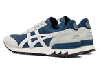 Onitsuka Tiger CALIFORNIA 78 EX 1183A355 407 GRAND SHARK WHITE product image 2, provided for visual reference and product