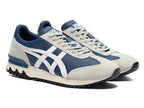 Onitsuka Tiger CALIFORNIA 78 EX 1183A355 407 GRAND SHARK WHITE product image 1, provided for visual reference and product