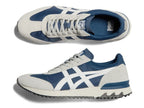 Onitsuka Tiger CALIFORNIA 78 EX 1183A355 407 GRAND SHARK WHITE product image 3, provided for visual reference and product