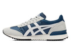 Onitsuka Tiger CALIFORNIA 78 EX 1183A355 407 GRAND SHARK WHITE product image 4, provided for visual reference and product