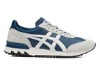 Onitsuka Tiger CALIFORNIA 78 EX 1183A355 407 GRAND SHARK WHITE product image 5, provided for visual reference and product