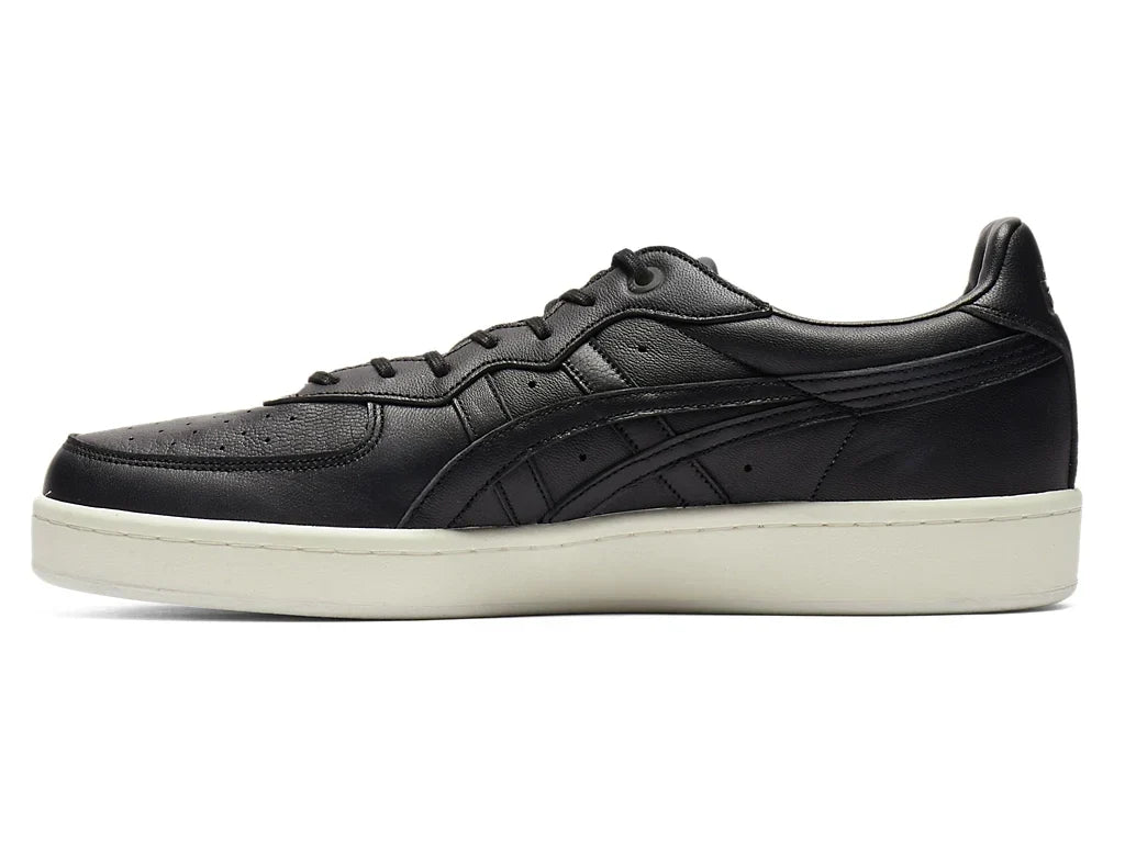 Onitsuka Tiger GSM SD 1183A803 002 BLACK BLACK product image 4, provided for visual reference and product detail review
