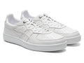 Onitsuka Tiger GSM SD 1183A803 107 WHITE WHITE product image 1, provided for visual reference and product detail review
