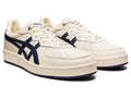 Onitsuka Tiger GSM SD 1183A803 200 OATMEAL PEACOAT product image 1, provided for visual reference and product detail review