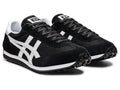 Onitsuka Tiger EDR 78 1183B395 001 BLACK WHITE product image 1, provided for visual reference and product detail review