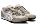 Onitsuka Tiger SERRANO 1183B400 022 OYSTER GREY WHITE product image 1, provided for visual reference and product detail
