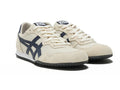 Onitsuka Tiger SERRANO 1183B400 200 BIRCH PEACOAT product image 1, provided for visual reference and product detail review