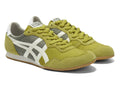 Onitsuka Tiger SERRANO 1183B400 305 KELP BIRCH product image 1, provided for visual reference and product detail review