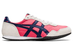 Onitsuka Tiger SERRANO 1183B400 701 PINK CAMEO MIDNIGHT product image 4, provided for visual reference and product detail