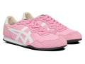 Onitsuka Tiger SERRANO 1183B400 707 PRISM PINK WHITE product image 1, provided for visual reference and product detail review