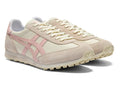 Onitsuka Tiger EDR 78 1183B411 103 CREAM GINGER PEACH product image 1, provided for visual reference and product detail