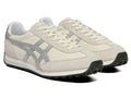 Onitsuka Tiger EDR 78 1183B411 104 CREAM PURE SILVER product image 1, provided for visual reference and product detail review