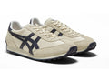 Onitsuka Tiger EDR 78 1183B411 200 BIRCH PEACOAT product image 1, provided for visual reference and product detail review