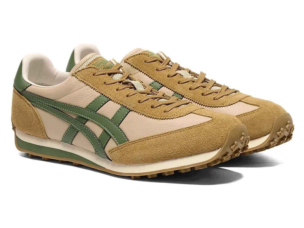 Onitsuka Tiger EDR 78 1183B411 250 BEIGE MOSS product image 1, provided for visual reference and product detail review