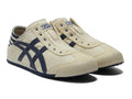 Onitsuka Tiger PARATY 1183C233 250 NATURAL NAVY product image 1, provided for visual reference and product detail review
