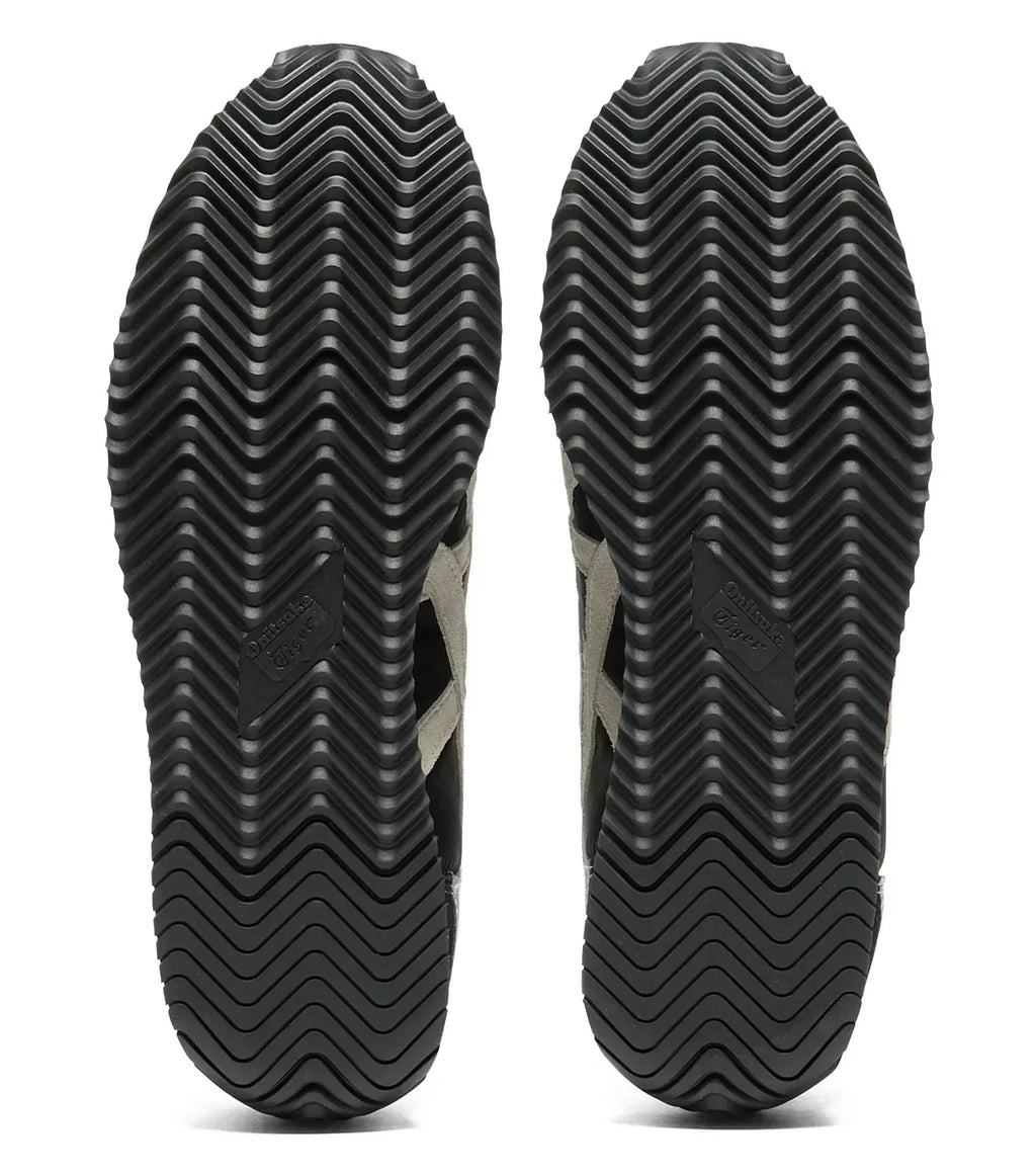 Onitsuka Tiger CALIFORNIA 78 VIN 1183C401 001 BLACK CREAM product image 5, provided for visual reference and product detail