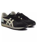 Onitsuka Tiger CALIFORNIA 78 VIN 1183C401 001 BLACK CREAM product image 1, provided for visual reference and product detail