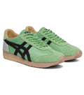 Onitsuka Tiger CALIFORNIA 78 VIN 1183C401 300 PEPPERMINT BLACK product image 1, provided for visual reference and product