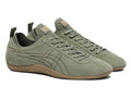 Onitsuka Tiger SCLAW 1183C489 300 LICHEN GREEN BROWN STONE product image 1, provided for visual reference and product detail