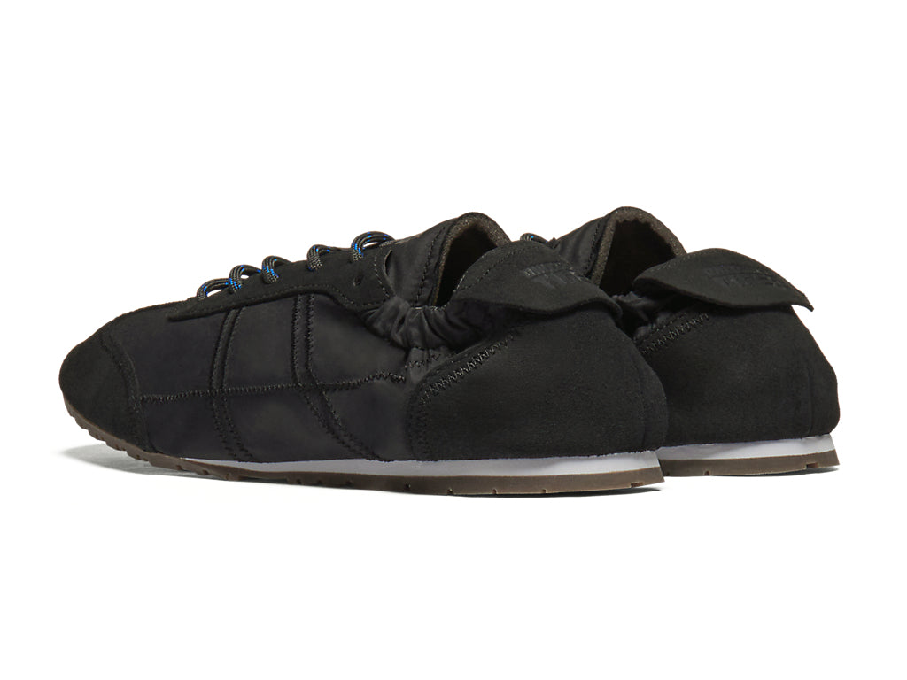 Onitsuka Tiger PLABALA 1183C541 001 BLACK BLACK product image 2, provided for visual reference and product detail review