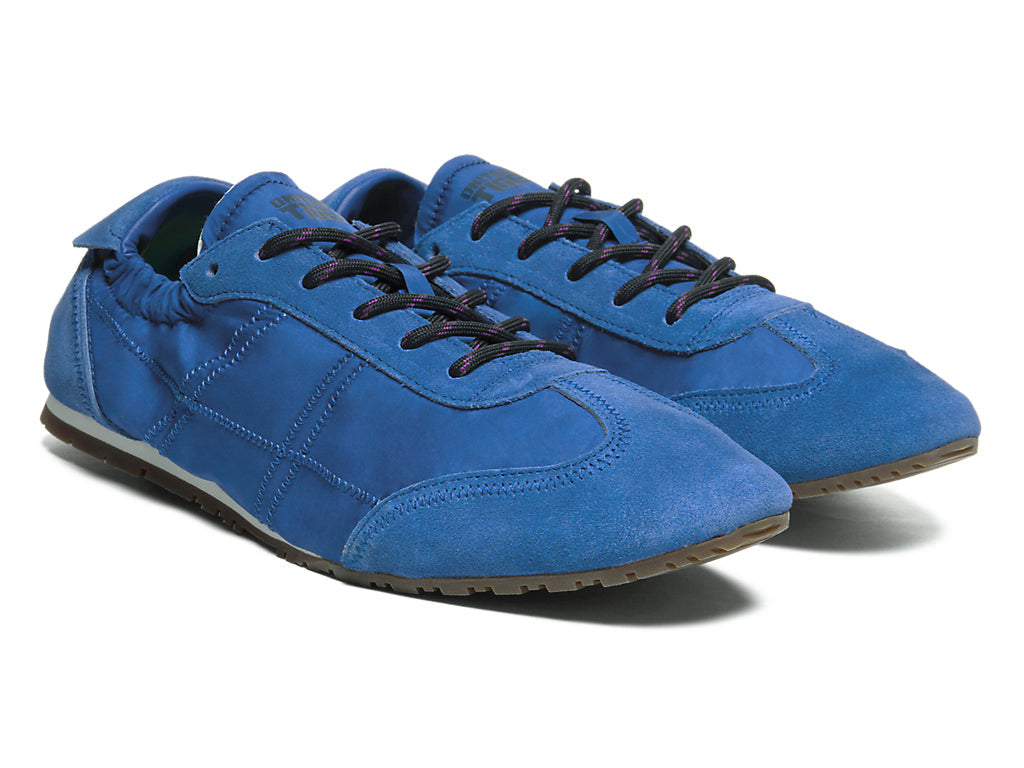 Onitsuka Tiger PLABALA 1183C541 401 TUNA BLUE TUNA BLUE product image 1, provided for visual reference and product detail