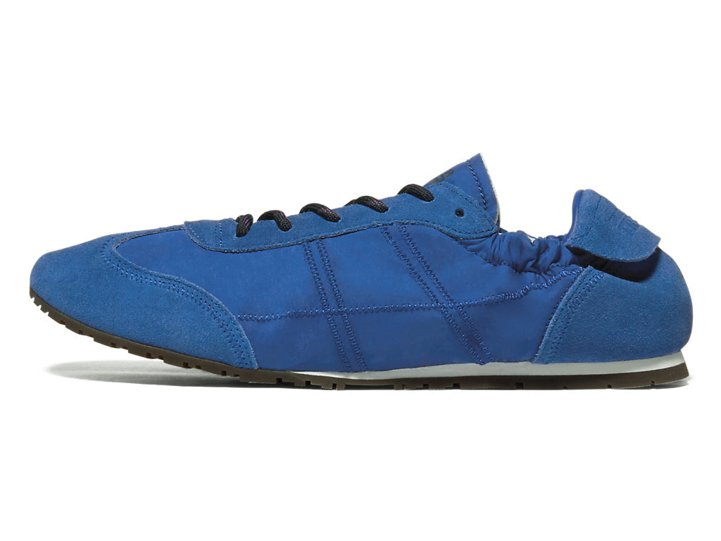 Onitsuka Tiger PLABALA 1183C541 401 TUNA BLUE TUNA BLUE product image 2, provided for visual reference and product detail