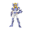 Saint Seiya Champion Class Cygnus Hyoga | Blokees product image 1, provided for visual reference and product detail review