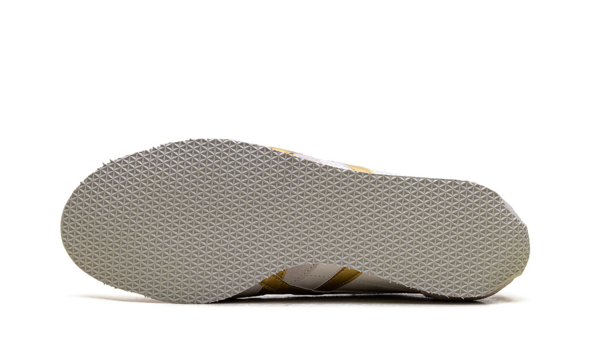 Onitsuka-tiger|runspark-gold-197654 product image 5, provided for visual reference and product detail review