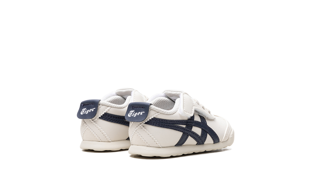 Onitsuka-tiger|mexico-66-kids-birch-128411 product image 3, provided for visual reference and product detail review