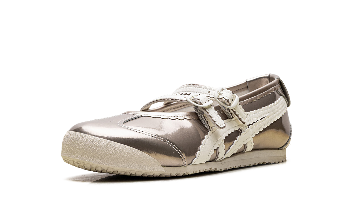 Onitsuka-tiger|mexico-66-tgrs-wmns-metallic-pack-champagne-cream-228275 product image 4, provided for visual reference and