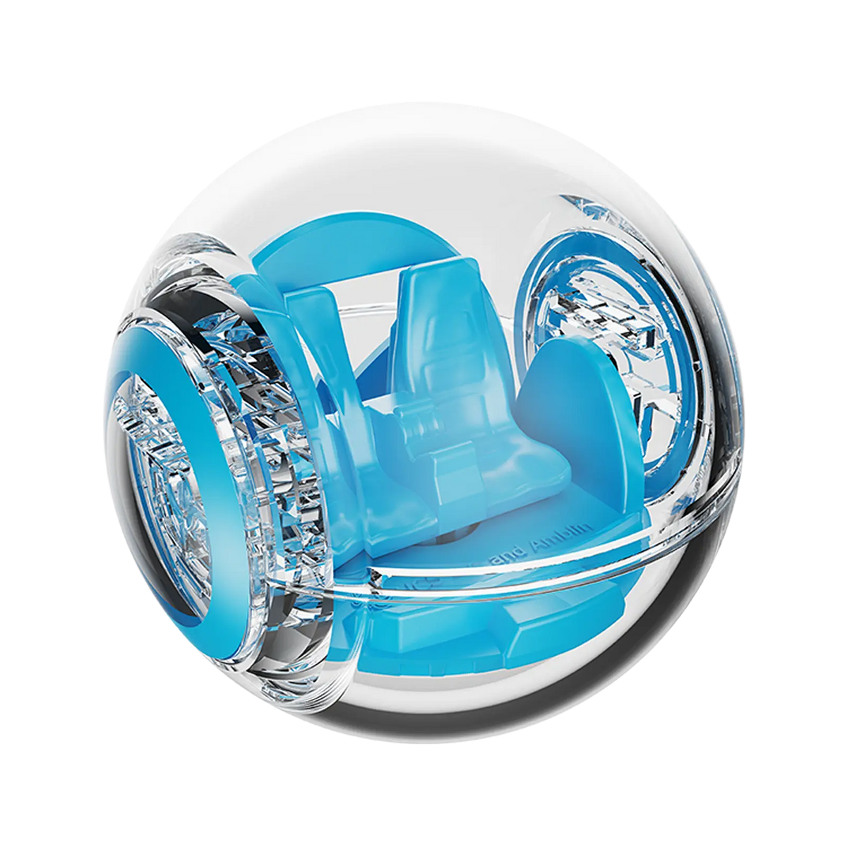 Jurassic World Terraventure TS 02 Welcome to Jurassic World | Blokees product image 16, provided for visual reference and