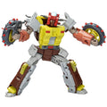 Transformers Generations Studio Series 86 #24 Voyager Junkion Scrapheap Action Figure product image 1, provided for visual