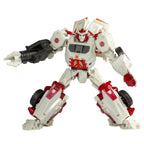 Transformers Studio Series Gamer Edition War For Cybertron #09 Deluxe Autobot Ratchet Action Figure product image 1,