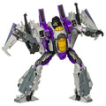 Transformers Generations Studio Series #113 Voyager Skywarp Action Figure product image 1, provided for visual reference and