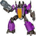 Transformers Studio Series Gamer Edition War For Cybertron #11 Voyager Skywarp Action Figure product image 1, provided for