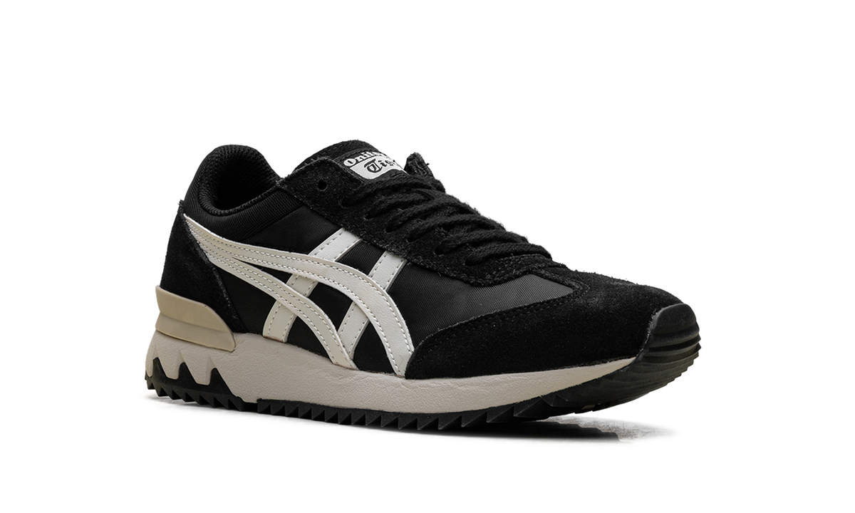 Onitsuka-tiger|california-78-ex-black-white-208073 product image 7, provided for visual reference and product detail review