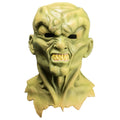 Goosebumps - Haunted Mask product image 1, provided for visual reference and product detail review