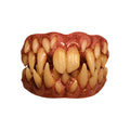 IT - Pennywise Fang Teeth product image 1, provided for visual reference and product detail review