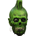 Return of the Living Dead - Mohawk Zombie product image 1, provided for visual reference and product detail review