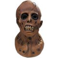 EC Comics Collection Haunt of Fear Graham Ingels Zombie Mask product image 1, provided for visual reference and product