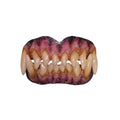 Bitemares Horror Teeth - Wolf product image 1, provided for visual reference and product detail review