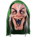 EC Comics Collection - Vault Keeper Mask product image 1, provided for visual reference and product detail review