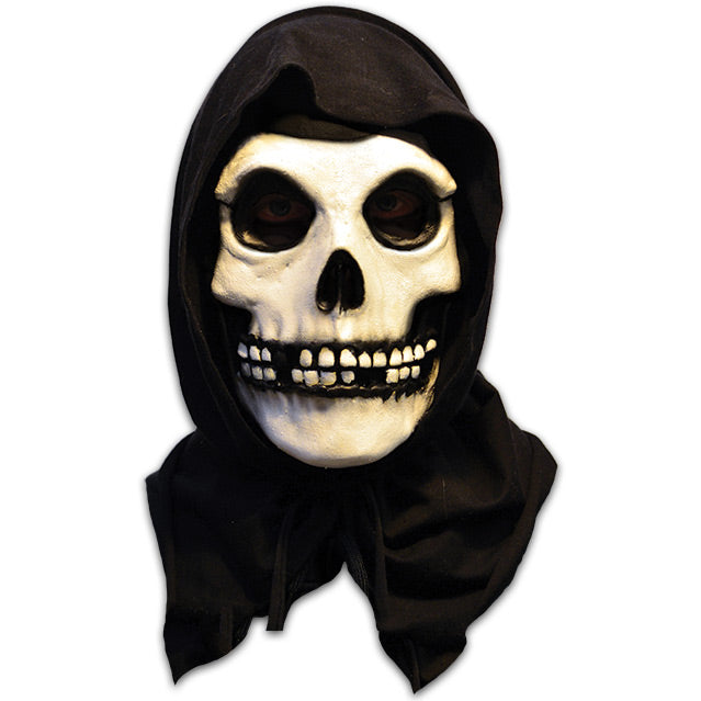 Misfits - The Fiend Mask product image 1, provided for visual reference and product detail review