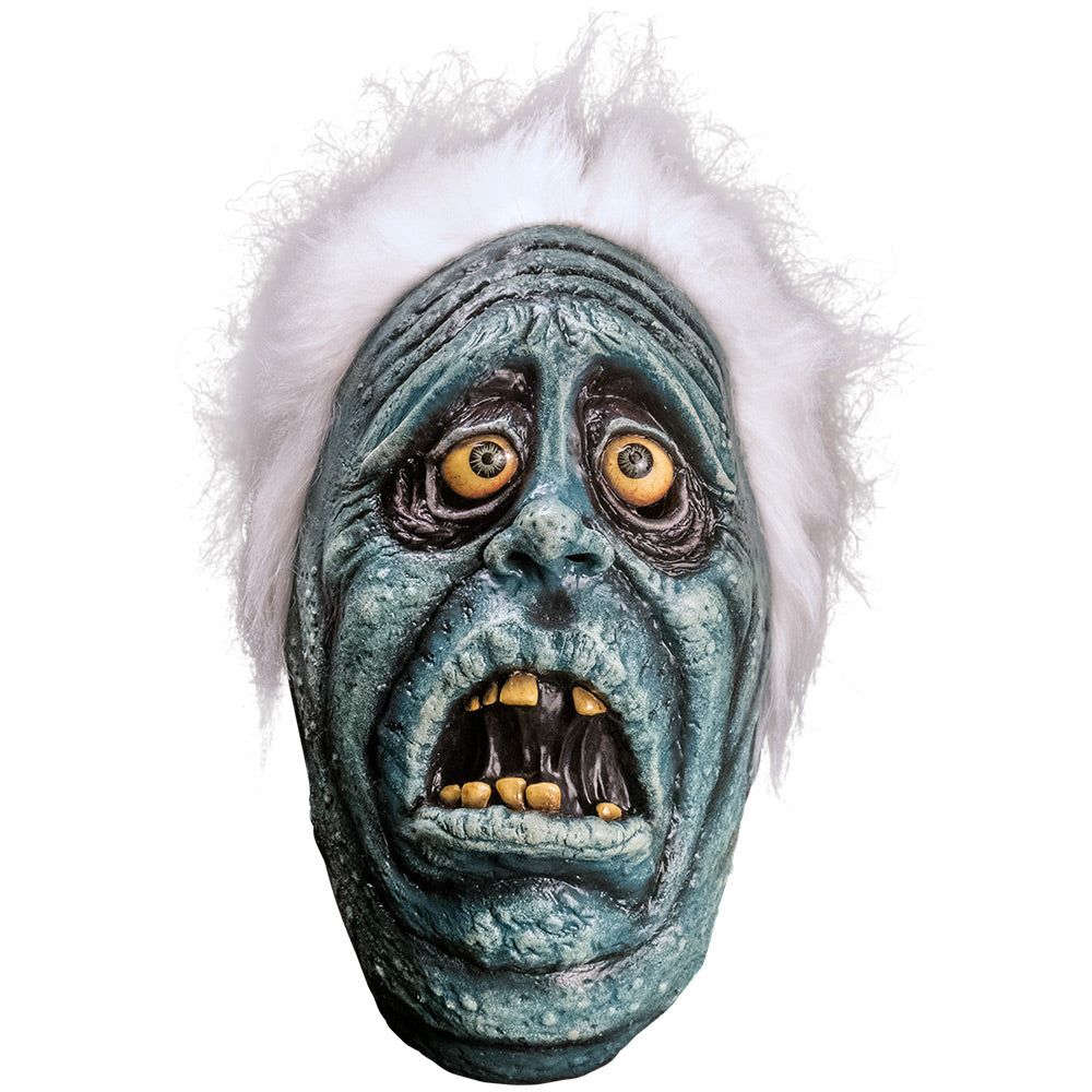 Trick or Treat Studios Original - Glob Mask product image 1, provided for visual reference and product detail review