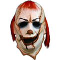 Clown Skinner Face Mask product image 1, provided for visual reference and product detail review