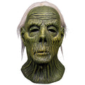 Mabry Monsters - Everett Mask product image 1, provided for visual reference and product detail review