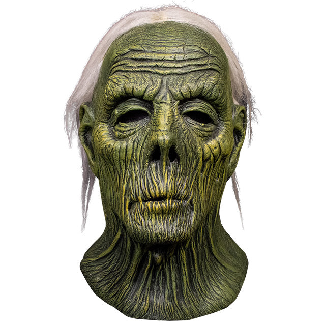 Mabry Monsters - Everett Mask product image 1, provided for visual reference and product detail review
